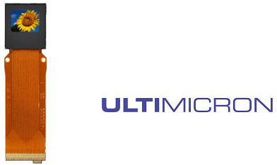 Ultimicron L3F04X-80300C