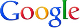 Годовой доход Google впервые превысил 50 млрд. долларов