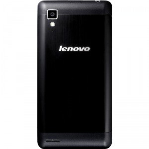 Lenovo P780 (или Ideaphone P780)