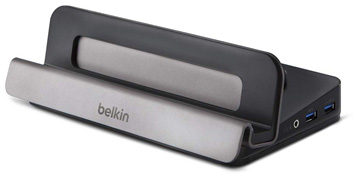 Belkin B2B043