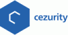 Cezurity Logo