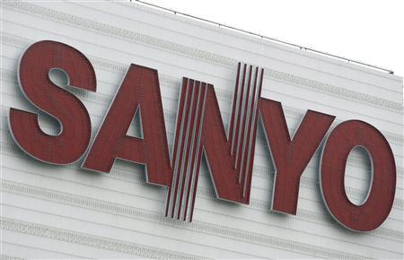 В ближайшие годы будет сокращено 90% штата Sanyo