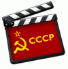 CCCP Logo