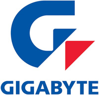 gigabyte может поставить рекорд по отгрузкам материнских плат
