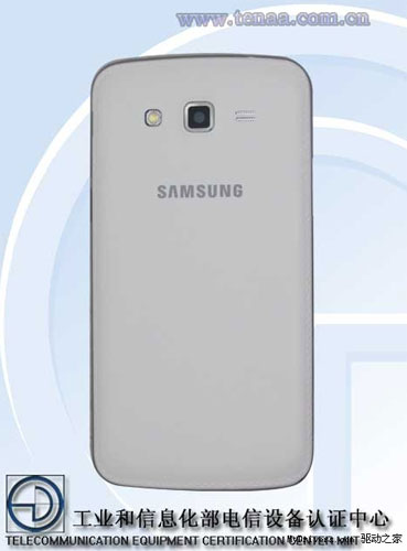 Samsung SM-G7106
