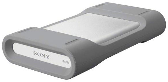 Цена Sony PSZ-HA2T — $269,49