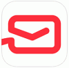 myMail Logo