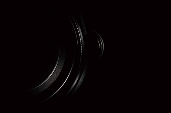 Выход камеры Samsung NX1 ожидается 15 сентября