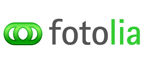 В настоящий момент в базе Fotolia находится примерно 34 млн снимков