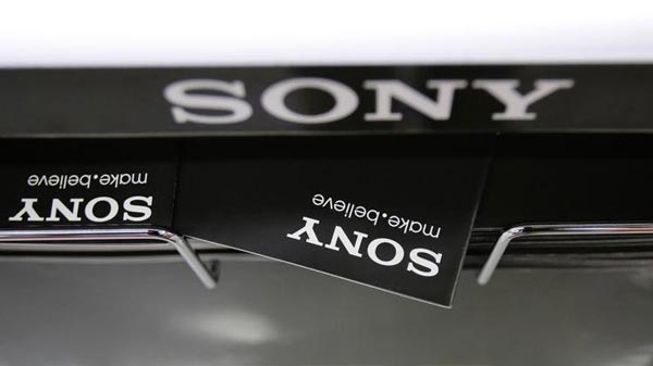 Sony ведет переговоры о продаже бизнеса по выпуску ПК Vaio, но не с Lenovo