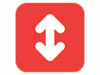Free Torrent Download Logo