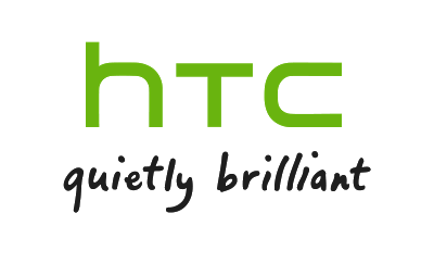 Смартфон HTC M8 получит название HTC One+