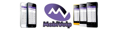 MobiVoip