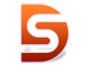 DeskScapes Logo