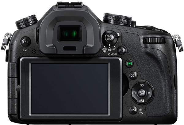 В России камера Panasonic Lumix DMC-FZ1000 поступит в продажу в октябре 2014 года по цене 39 990 рублей
