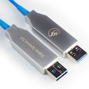 Cypress и EverPro удлинили подключение по USB 3.0 до 100 метров Интерфейс USB 3.0 набирает популярность в системах машинного зрения и промышленного видео