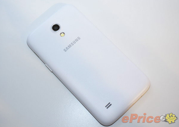 На тайваньском рынке смартфон Samsung Galaxy Core Lite с поддержкой LTE стоит около 195 евро