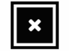 xpy Logo