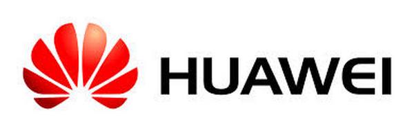 Huawei Ascend D 2K