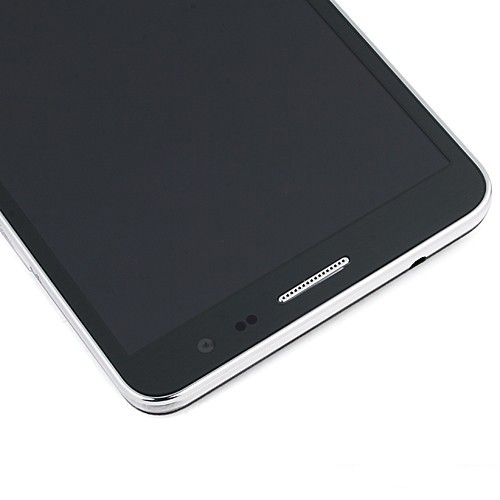 Планшетофон Vifocal V8800, внешне напоминающий Samsung Galaxy Note 3, оценен в 170 долл.