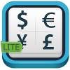 Currency Exchange Rates Logo
