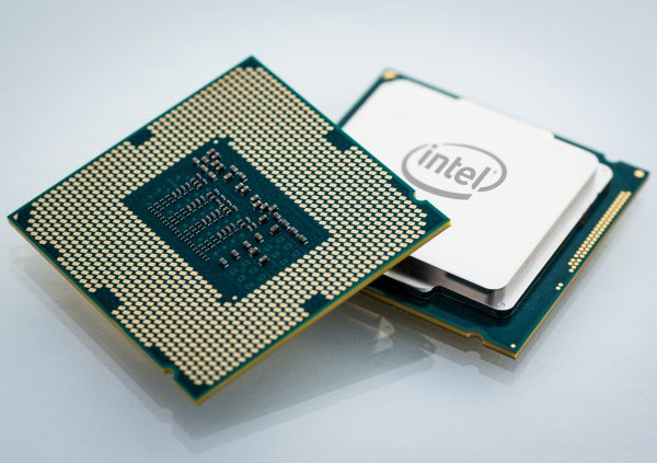 Для добавления поддержки процессоров Intel Devil’s Canyon понадобится обновление BIOS