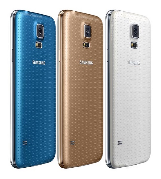 На финском сайте Samsung замечено устройство SM-G800F, которое может оказаться смартфоном Samsung Galaxy S5 mini