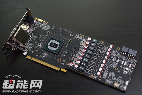 3D-карта Zotac GeForce GTX 960 Extreme 3D Storm уже доступна в Китае по цене $250