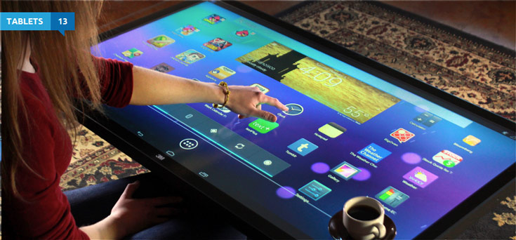 Конфигурация планшета Samsung Tahoe SM-T670 включает SoC Exynos 7580