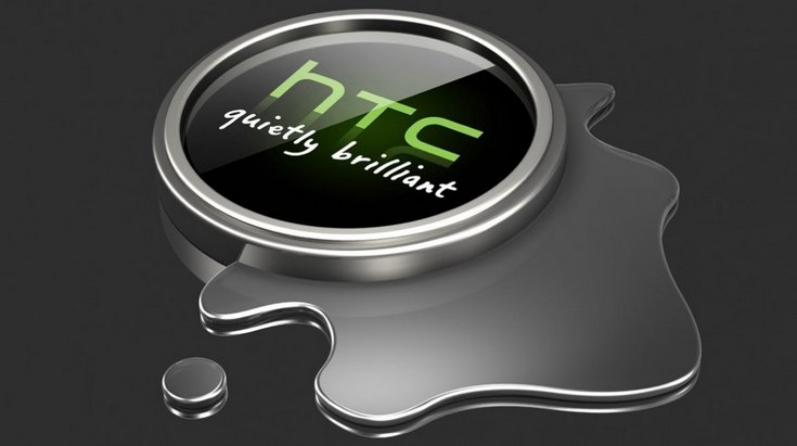 Часы HTC One анонсируют в феврале