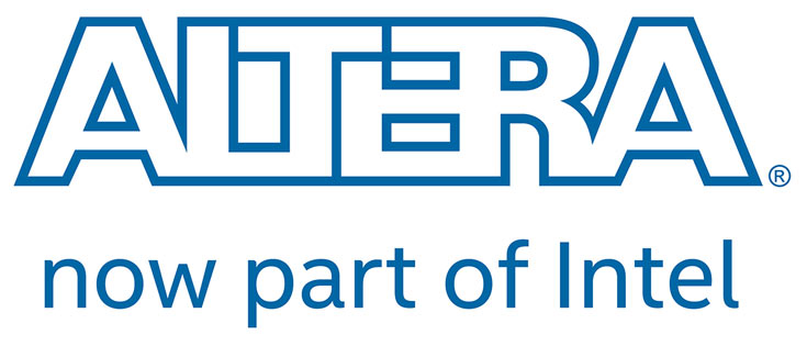 Компания Intel сообщила о завершении приобретения Altera