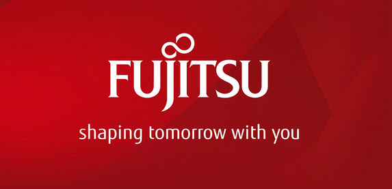 Fujitsu выделяет две компании, которые будут заниматься компьютерами и мобильными устройствами
