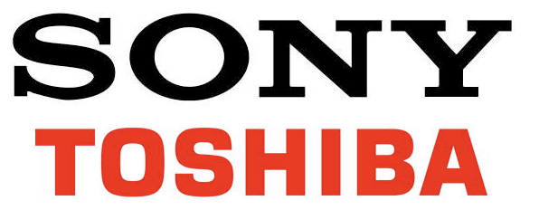 Sony покупает у Toshiba фабрику по выпуску датчиков изображения за $154 млн 