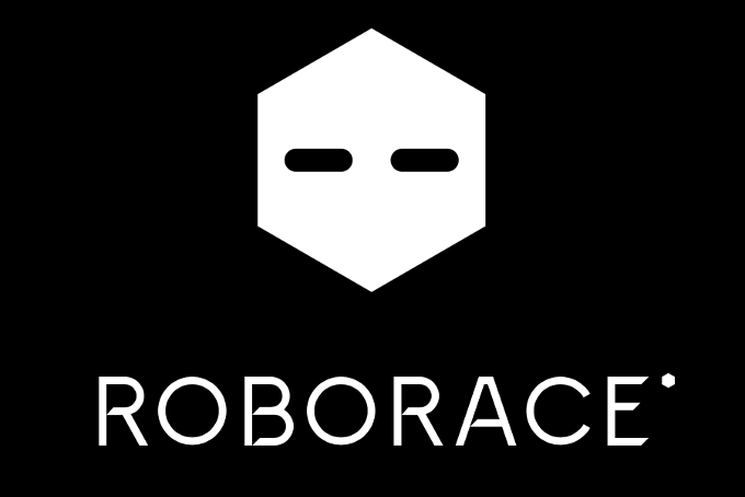 Новые гонки будут называться Roborace