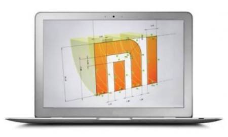 Поставки ноутбука Xiaomi с экраном диагональю 12,5 дюйма могут начаться в апреле 2016