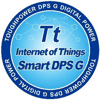 Блоки питания Thermaltake Toughpower DPS G доступны для удаленного мониторинга и управления с ПК или мобильного устройства