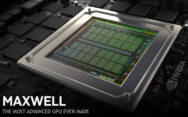 Рекомендуемая цена Nvidia GeForce GTX 960 примерно равна $200, для России — 14000 рублей