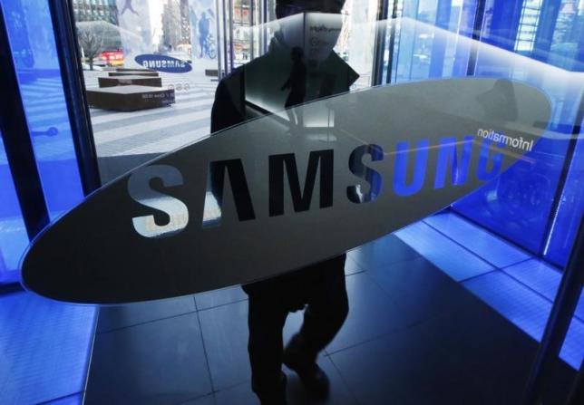 Новая модель Samsung Galaxy Note увидит свет раньше, чем ожидалось