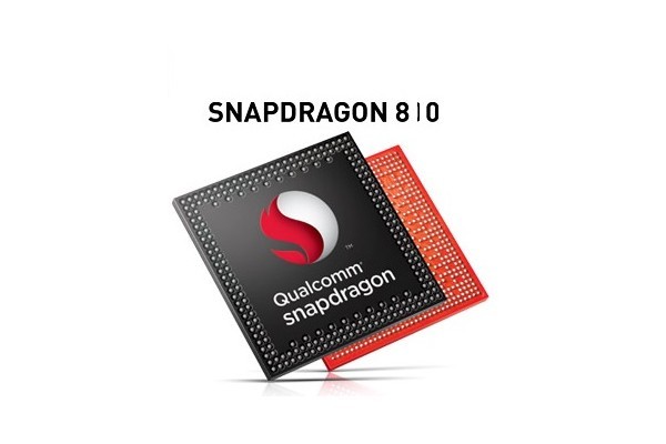Однокристальных систем Qualcomm Snapdragon 810 продано меньше, чем ожидалось