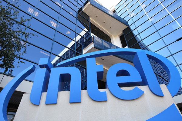 Intel близка к покупке Altera за 15 млрд долларов