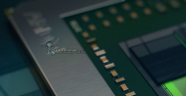 Если верить опубликованной информации, Radeon R9 390X будет выпускаться в двух вариантах 