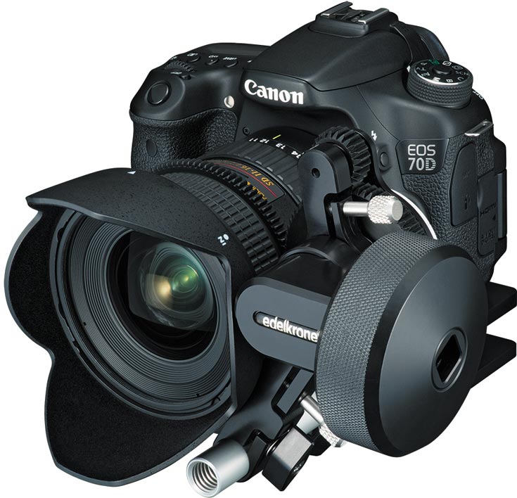 Объективы Tokina AT-X17-35F4 PRO FX V, Tokina AT-X12-28 PRO DX V, Tokina AT-X116PRO DX V и Tokina AT-X107 DX V предназначены для камер Canon и Nikon