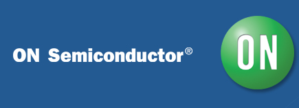 В ON Semiconductor рассчитывают профинансировать сделку за счет собственных средств и нового займа