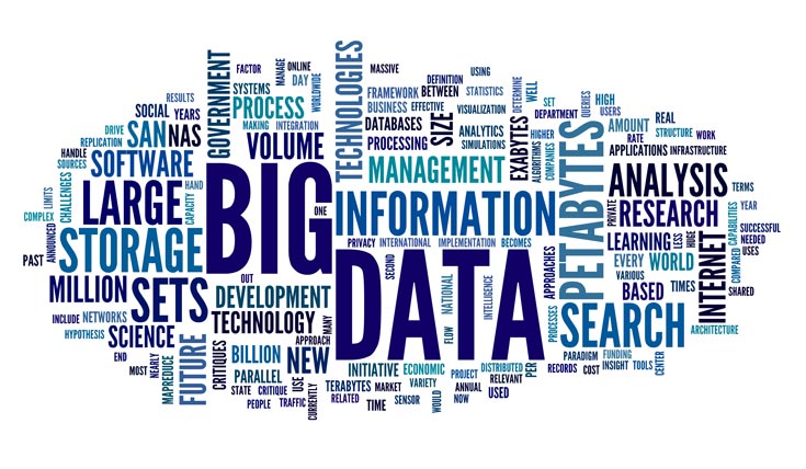 bigstock-Big-data-concept-in-word-tag-c-