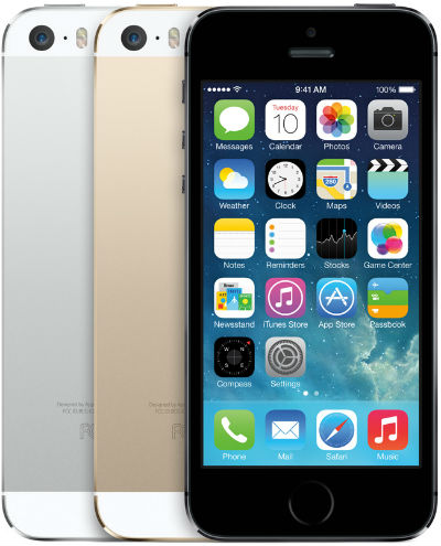 Как утверждается, смартфон Apple iPhone 6с уже готов к серийному выпуску