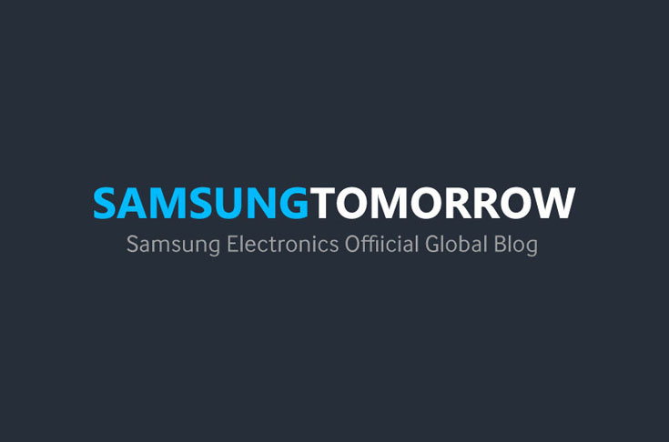 Наибольший вклад в результаты Samsung приходится на полупроводниковое производство