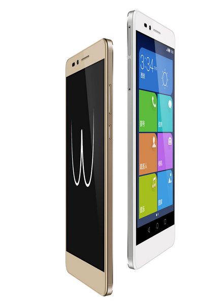 Смартфон Huawei Honor 5X стоит $160