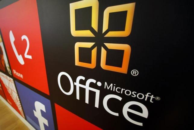 Microsoft и Asus расширили лицензионное соглашение