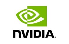 Nvidia попросит ITC подумать еще раз 