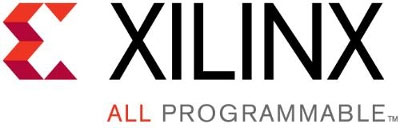 Начались поставки MPSoC Xilinx Zynq UltraScale+